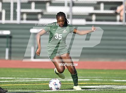 Thumbnail 2 in Leesville Road @ Cardinal Gibbons photogallery.
