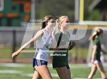 Thumbnail 1 in Leesville Road @ Cardinal Gibbons photogallery.