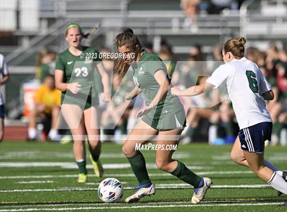 Thumbnail 2 in Leesville Road @ Cardinal Gibbons photogallery.