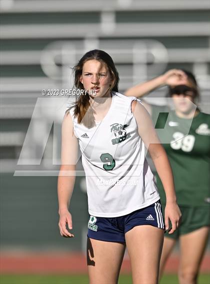 Thumbnail 3 in Leesville Road @ Cardinal Gibbons photogallery.