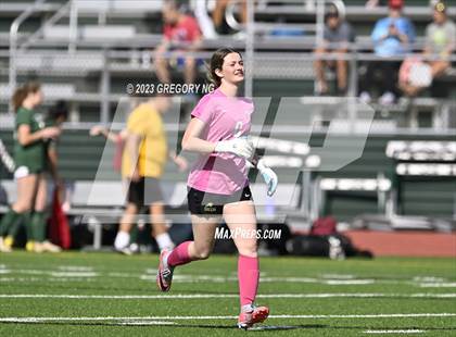 Thumbnail 2 in Leesville Road @ Cardinal Gibbons photogallery.