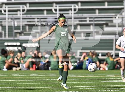 Thumbnail 3 in Leesville Road @ Cardinal Gibbons photogallery.