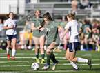 Photo from the gallery "Leesville Road @ Cardinal Gibbons"