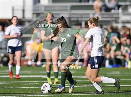 Thumbnail 3 in Leesville Road @ Cardinal Gibbons photogallery.