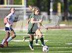 Photo from the gallery "Leesville Road @ Cardinal Gibbons"