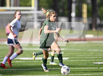 Thumbnail 3 in Leesville Road @ Cardinal Gibbons photogallery.