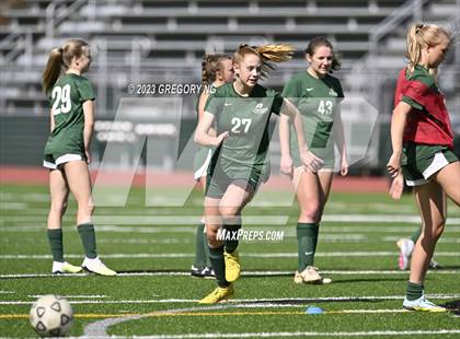 Thumbnail 1 in Leesville Road @ Cardinal Gibbons photogallery.