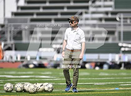 Thumbnail 2 in Leesville Road @ Cardinal Gibbons photogallery.