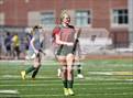 Photo from the gallery "Leesville Road @ Cardinal Gibbons"