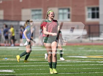 Thumbnail 2 in Leesville Road @ Cardinal Gibbons photogallery.