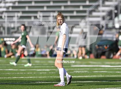 Thumbnail 1 in Leesville Road @ Cardinal Gibbons photogallery.