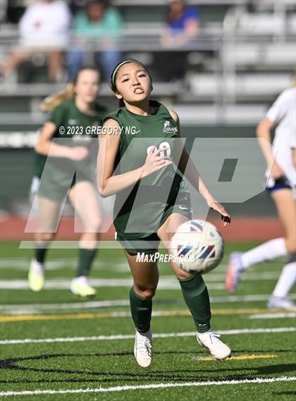 Thumbnail 1 in Leesville Road @ Cardinal Gibbons photogallery.