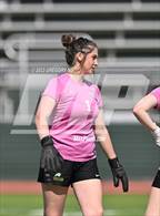 Photo from the gallery "Leesville Road @ Cardinal Gibbons"