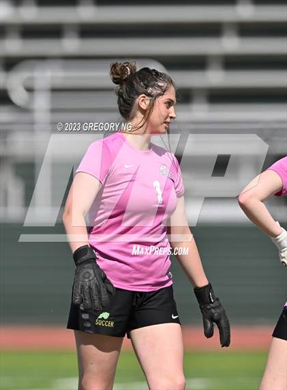 Thumbnail 3 in Leesville Road @ Cardinal Gibbons photogallery.