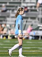Photo from the gallery "Leesville Road @ Cardinal Gibbons"