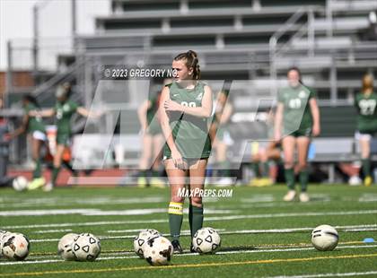 Thumbnail 2 in Leesville Road @ Cardinal Gibbons photogallery.