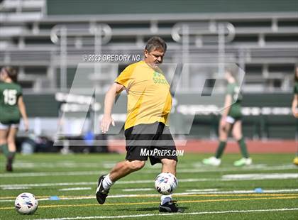 Thumbnail 2 in Leesville Road @ Cardinal Gibbons photogallery.