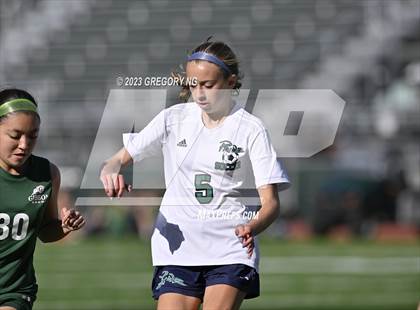 Thumbnail 3 in Leesville Road @ Cardinal Gibbons photogallery.