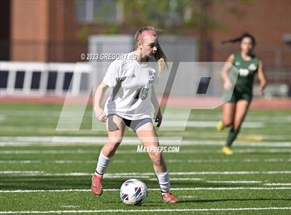 Thumbnail 2 in Leesville Road @ Cardinal Gibbons photogallery.
