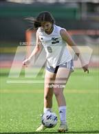 Photo from the gallery "Leesville Road @ Cardinal Gibbons"