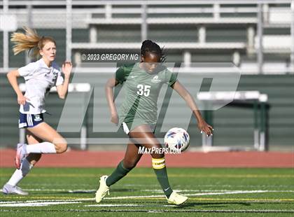Thumbnail 3 in Leesville Road @ Cardinal Gibbons photogallery.