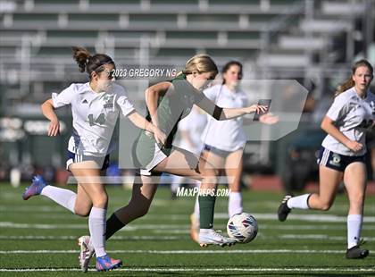 Thumbnail 3 in Leesville Road @ Cardinal Gibbons photogallery.