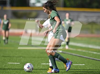 Thumbnail 3 in Leesville Road @ Cardinal Gibbons photogallery.