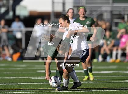 Thumbnail 2 in Leesville Road @ Cardinal Gibbons photogallery.