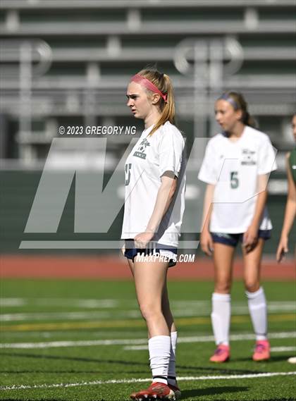 Thumbnail 2 in Leesville Road @ Cardinal Gibbons photogallery.
