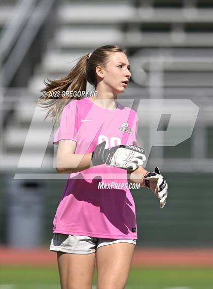 Thumbnail 1 in Leesville Road @ Cardinal Gibbons photogallery.