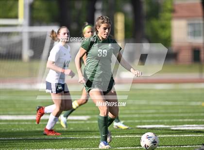 Thumbnail 1 in Leesville Road @ Cardinal Gibbons photogallery.