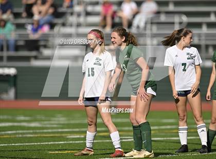 Thumbnail 1 in Leesville Road @ Cardinal Gibbons photogallery.