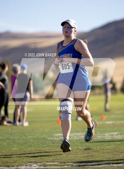 Thumbnail 1 in Spanish Springs Invitational photogallery.
