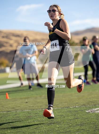 Thumbnail 1 in Spanish Springs Invitational photogallery.