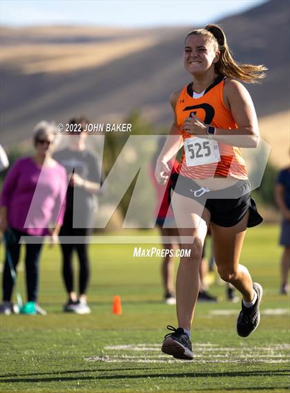 Thumbnail 1 in Spanish Springs Invitational photogallery.