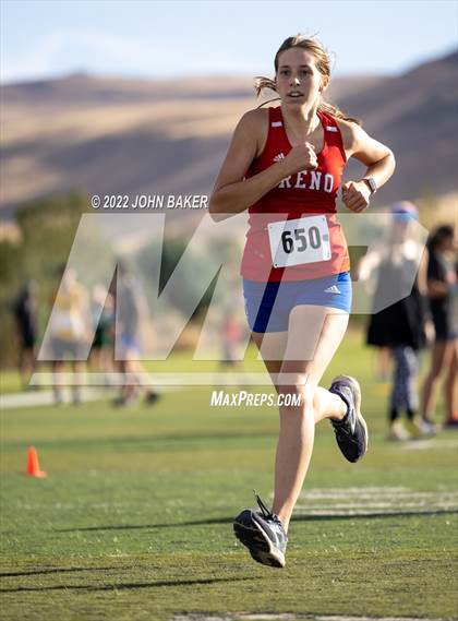 Thumbnail 1 in Spanish Springs Invitational photogallery.