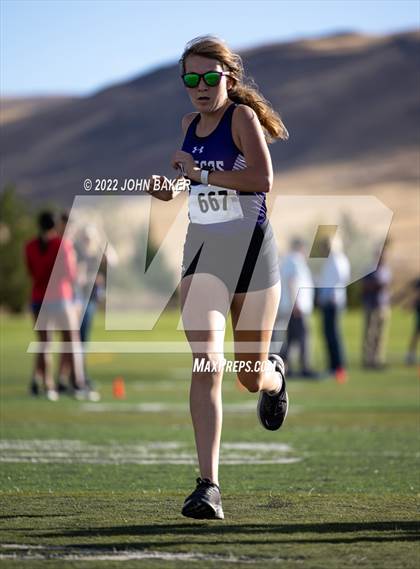 Thumbnail 1 in Spanish Springs Invitational photogallery.
