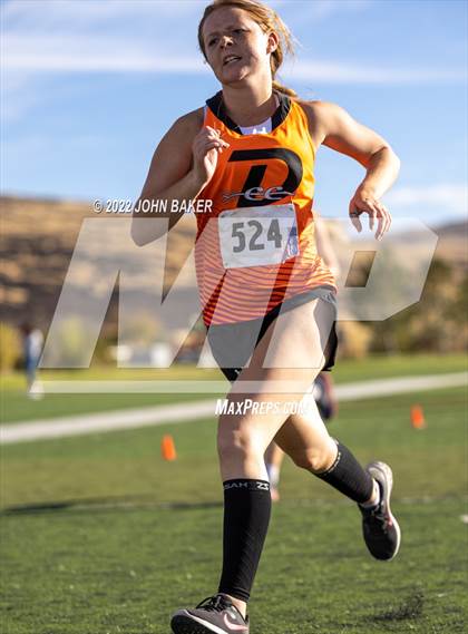 Thumbnail 1 in Spanish Springs Invitational photogallery.