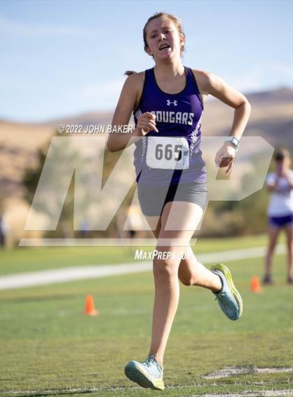 Thumbnail 2 in Spanish Springs Invitational photogallery.