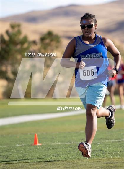 Thumbnail 2 in Spanish Springs Invitational photogallery.