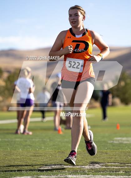 Thumbnail 1 in Spanish Springs Invitational photogallery.