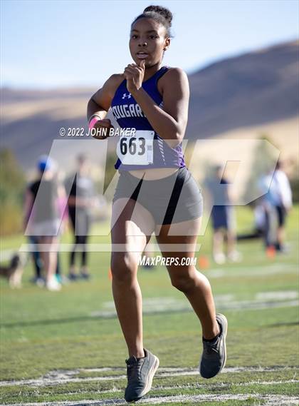 Thumbnail 2 in Spanish Springs Invitational photogallery.