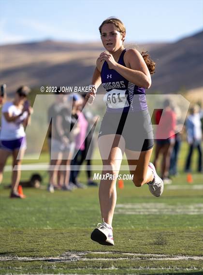 Thumbnail 2 in Spanish Springs Invitational photogallery.
