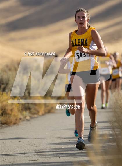 Thumbnail 1 in Spanish Springs Invitational photogallery.