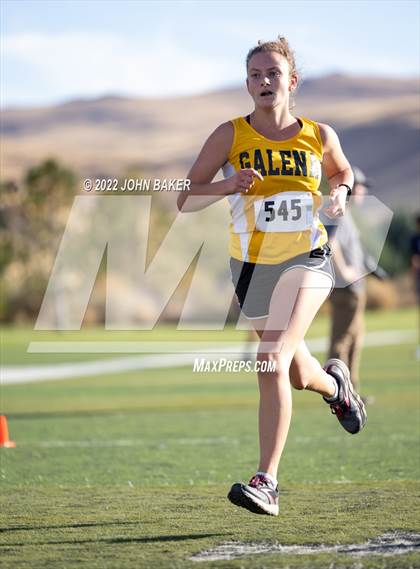 Thumbnail 1 in Spanish Springs Invitational photogallery.