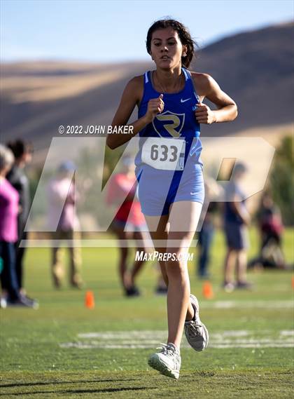 Thumbnail 1 in Spanish Springs Invitational photogallery.