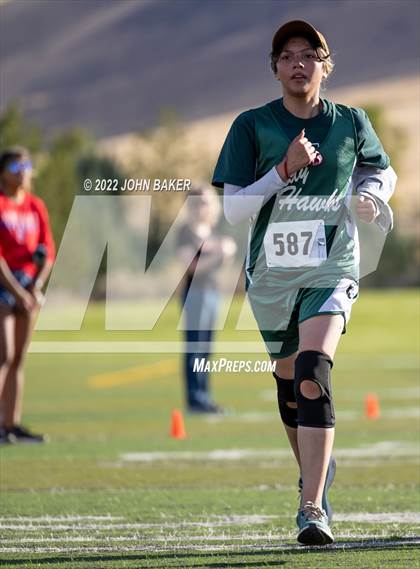 Thumbnail 1 in Spanish Springs Invitational photogallery.