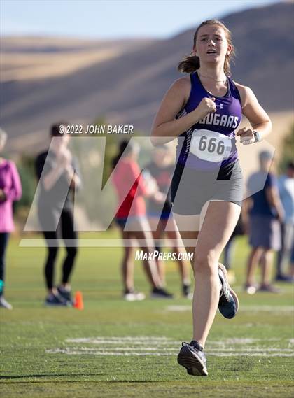 Thumbnail 3 in Spanish Springs Invitational photogallery.