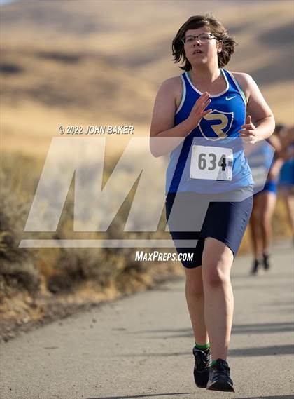 Thumbnail 1 in Spanish Springs Invitational photogallery.