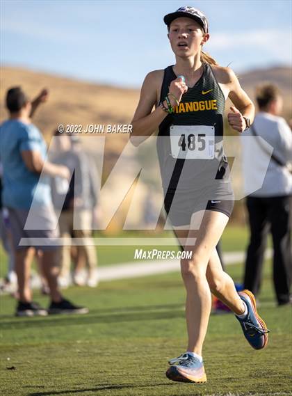 Thumbnail 1 in Spanish Springs Invitational photogallery.